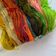 �S÷��P���^ɴ��F�z����������Ķ�ɫ�ʾ�DIY�������Ļ�����