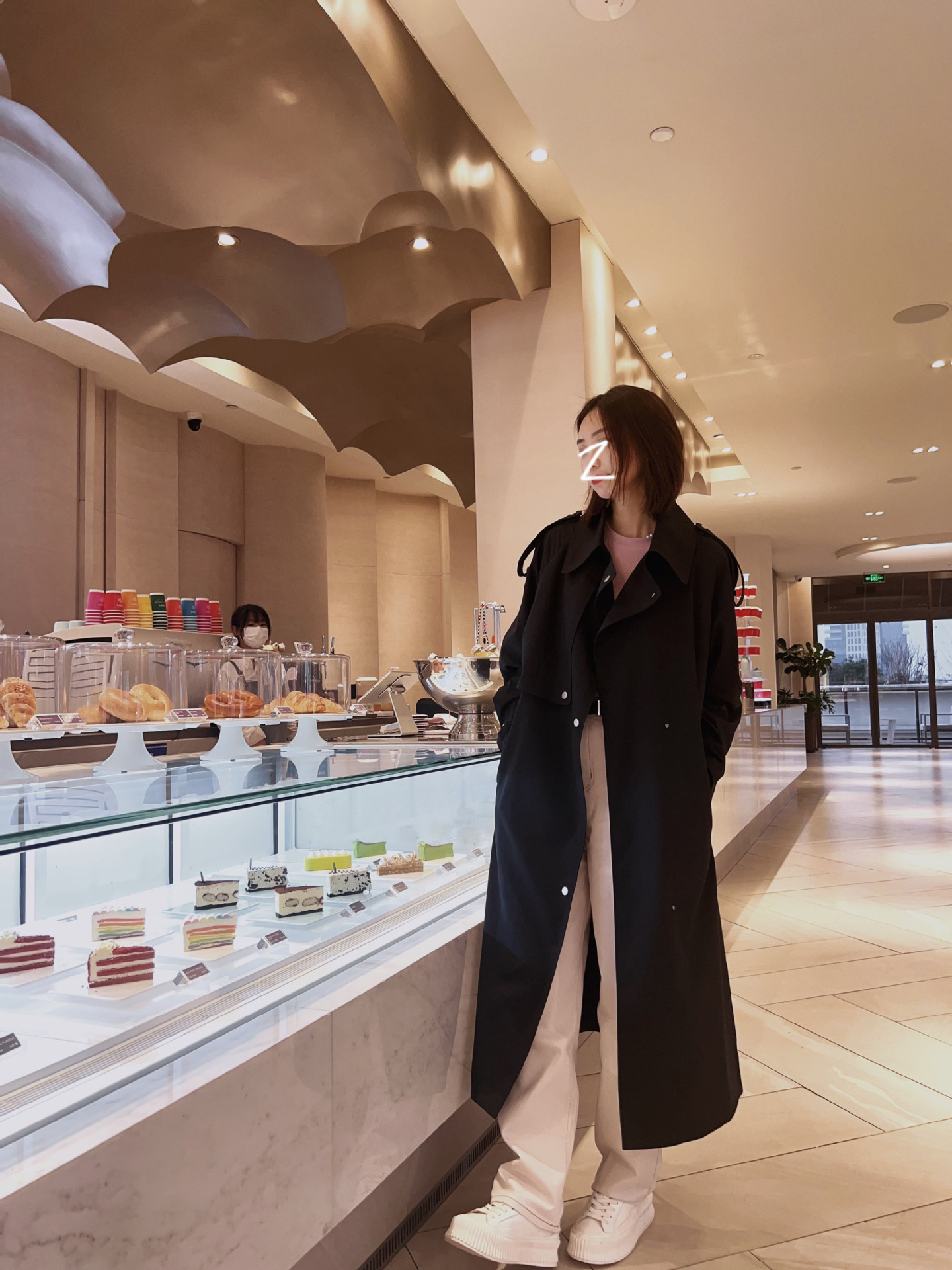 15C5857513200990CDC8BAEA7CE8B9