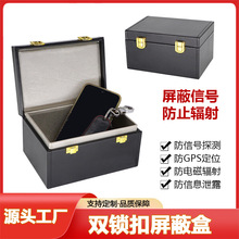 ���R�d���������κ�PU̼�w�S���b܇耳�RFID�֙C��̖�YƷ�жY��