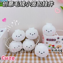 �ɐ�С�\����耳׿ے����Ů����HС�Y����������ë�q�������l