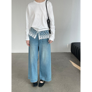 �ϴ� "�B������&rdquo;  �nϵ�ٽzƴ�ӌ������e��ɫT��Ů26��H2503