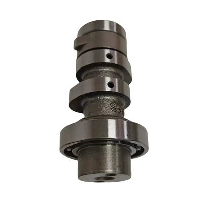Crankshaft, camshaft Honda KPH125 WH125-6