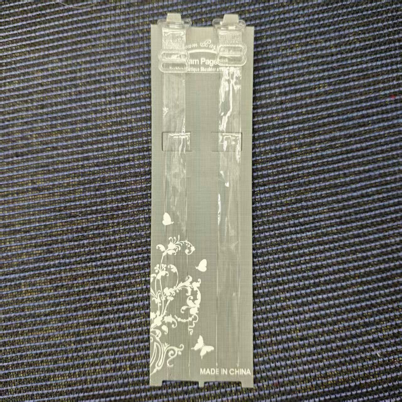 637e82d2eefa22115529d5249e2043