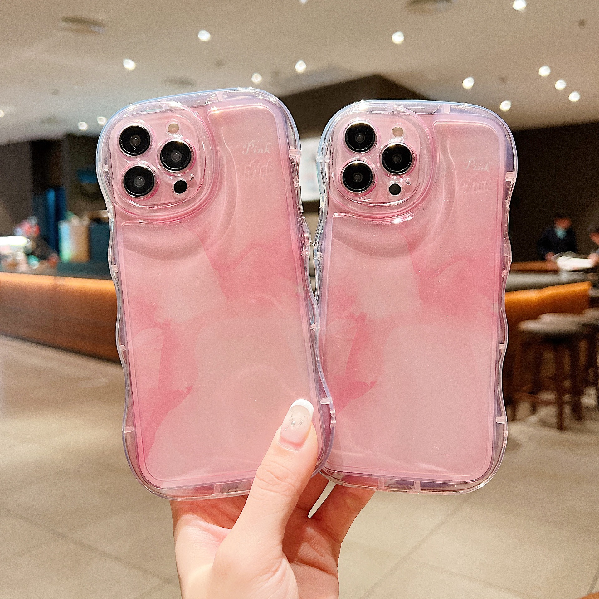 IMG_6234(20230408-131319)