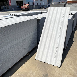 耐火防火材料;护墙板;保温隔热材料