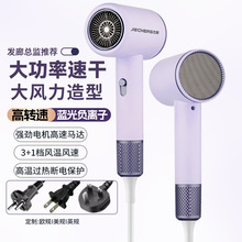 jiecheng�ܳ�늴��L�C�������l�羳���ô��ʰl���ٸ�����L�LͲ