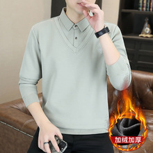 �كɼ�ë����ʿ�ְ��r���ﶬ��ᘿ������e�ӽq��ů���¼Ӻ�����