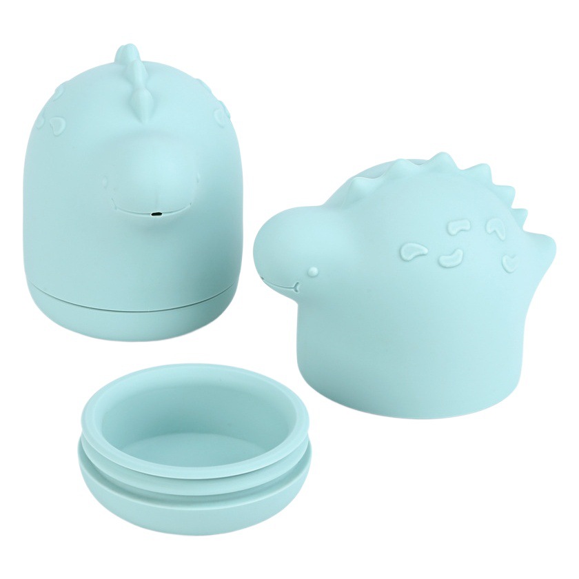 Cross-border new children's indoor water toys baby bath toys baby bathroom bath water spray toys factory