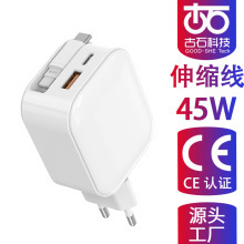 ��s�������PD45W������^A+C����Ԏ��������m���O����׿�֙C