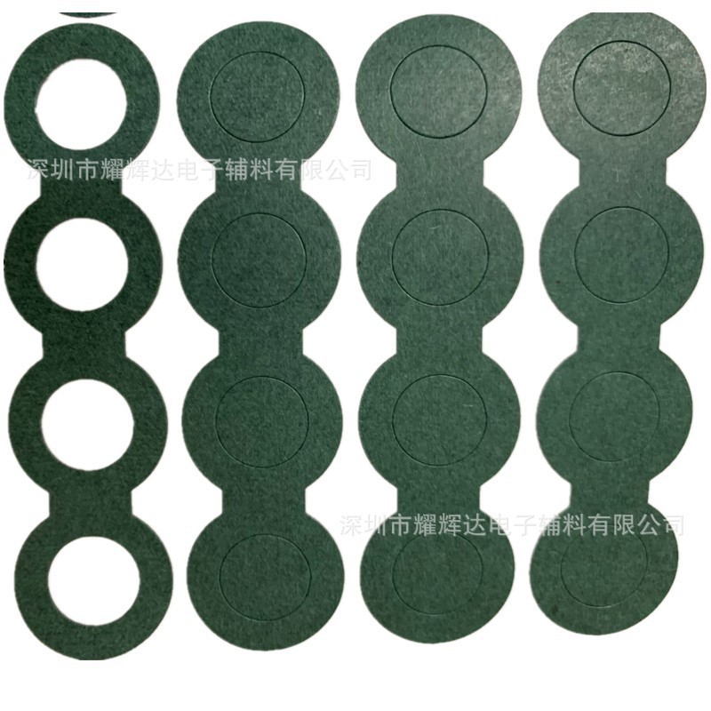 21936529483_608890676