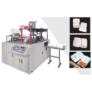 �������ͺЙC ���lһ���Կ�ͺ��O�� ������u�����a�Cе