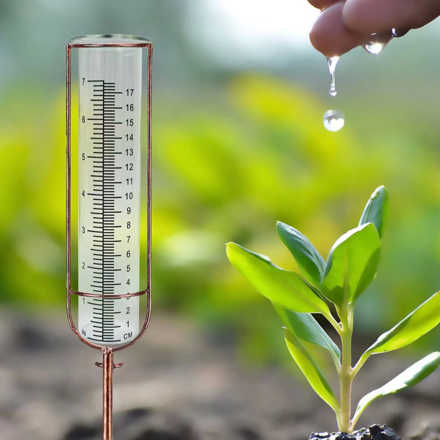 O1CN01HHNhpW1xW9YwHViaJ_!!2206420986450-0-cib.jpg?__r__=1711013704567