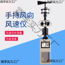 �L���L��x�p�L�����L��ʽ�L�ٱ��DEM6�����͙z���|�z�y����X��