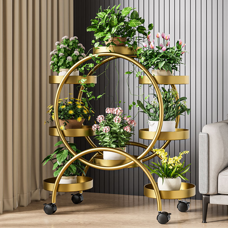 β γ γ γ γ δ 업그레이드된 브론즈 색상 - 대담하고 두꺼워진 8개 세면대 [무료 범용 휠] β γ γ γ γ γ δ