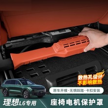 �m�������L6����������늙C���o�w܇�ȷ��o�փ���b���܇��Ʒ