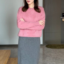 �bȾ÷�ӷ����@�ף�95%��ë+5%ɽ��q~�@����ëë��Ů25����25