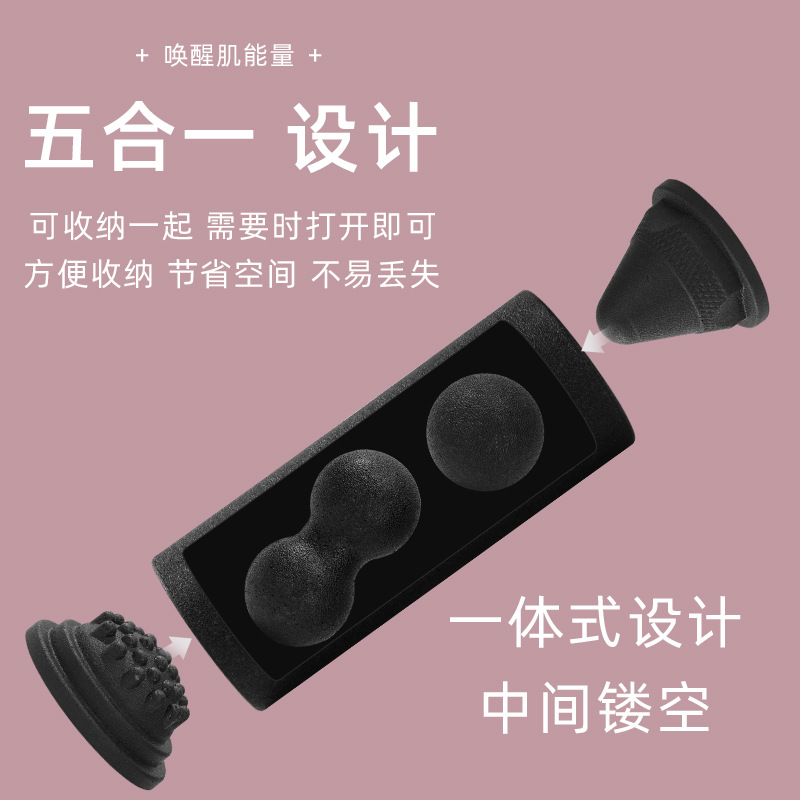 03_副本