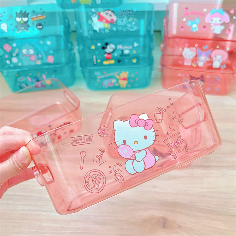 微信图片_20251015132826_1295_184.j