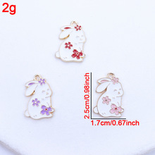 ���﹝����С���ӻ��h�U�յ��� diy���ͺϽ����L������h�Ʒ���