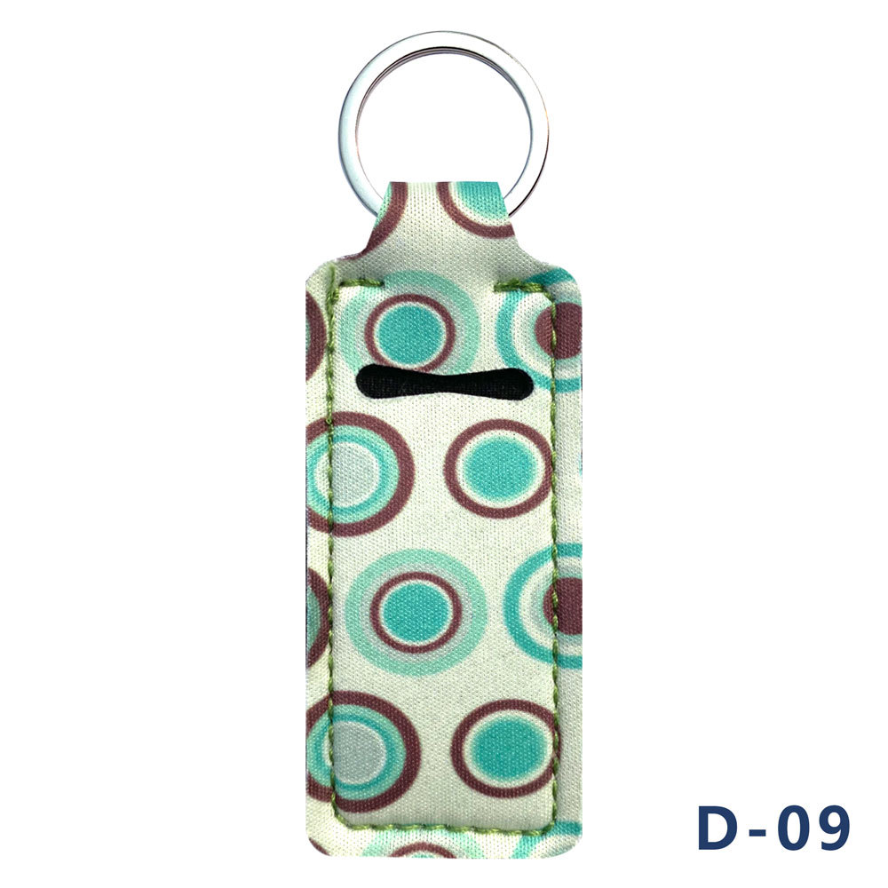 D-09* 립스틱 립스틱 세트