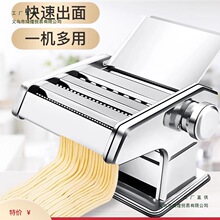 ͥlCСͶ๦܉CքߦCȫԄQƤC