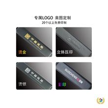 ?�Y�ϊA�p�AA4���h�A�ļ��A���h�|�㺞�A�������̄վƵ�LOGO