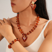 �W���������E�A�δ�����ĵ���ë��朶ȼ��L�͹��ﶬ�߼�����Ů