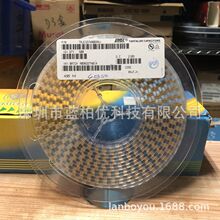 TAJC337K006RNJ 6032�NƬ�g��� 6.3V 330UF ����10% C�� đ���