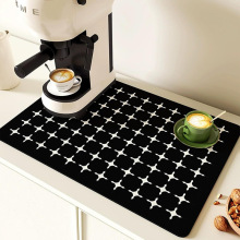 ɫsșCrˮN;߸|̨̨ͱP