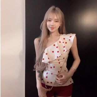 �Ҳ�Ҏ�t���c���~߅б���r��Ů���¼��������L
