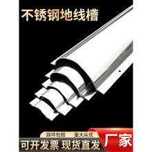 ���P䓾������b�ذ��A���ȿۉ��߲���|���پ����b��غ񾀲�