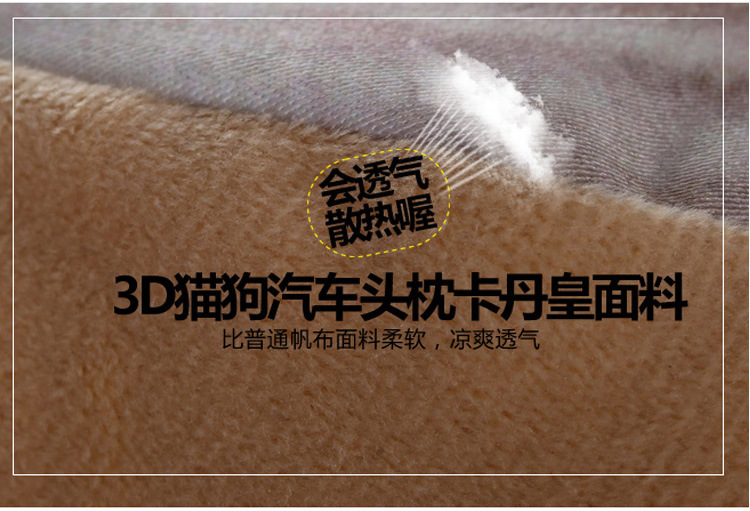 750-详情-1_14.jpg