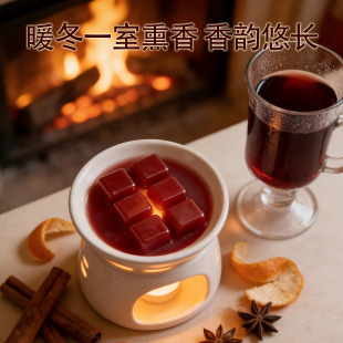 Scented Wax Melts ��ɫϞ�Kֲ�ﾫ��2.5��˾��Ϟ��޹Ϟ�K�F؛