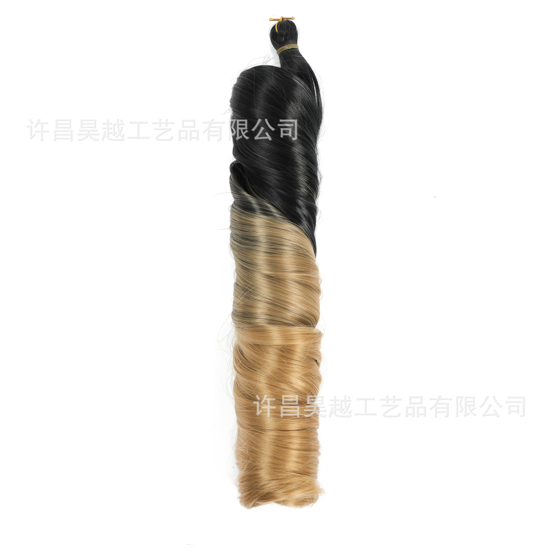 OT1B/27#-22inch-150g