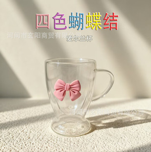 ins�L͸���p�Ӳ����� ��ɫ�����Y�b�  ��Ů�ĸ��ֵ���ȱ���ͱ�