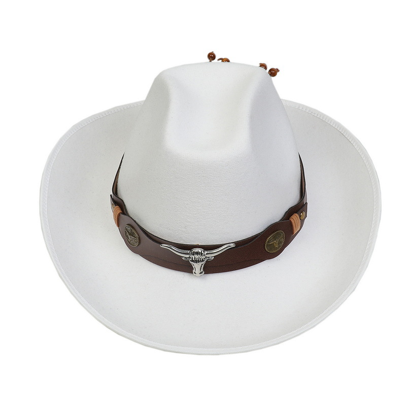 2HAT120J-1.JPG