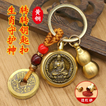 �R��ʮ����Фȫ���S�~����X��ɰ���ĺ��J耳׿ے��