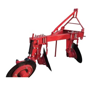 �����C����ʽ�A�P�� 1LY-225 �����p�A�P ���ɑҒ�  �r�ø��ط���