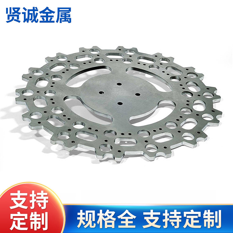 厂家提供  高效不锈钢激光切割服务 高精度金属激光切割冲压镭射