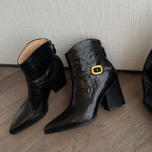 ŮѥŮЬСp2025ﶬֹ͹Q羳 ץƤ  ؛Ƥ