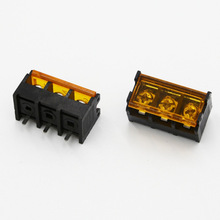 �ř�ʽ�Ӿ�����HB825G-8.25mm���w5P7P