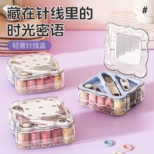 �p��ᘾ��׺м��ÿp�a�p�����ߌW�������yʽ�����p���OӋᘾ���