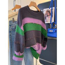 ᘿ���Ů����A�I������ȴ��ﶬײɫë��2023�¿�߼������³�