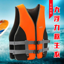 ���l���˾�����Ư�������±��ďS��ֱ�Nţ����Ӿ�����R�׿ɶ�