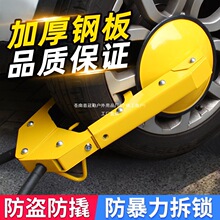 ��܇݆̥�i�Ӻ���I�����i܇��܇݆�i��؛܇С�I܇ͨ�����Pʽ����