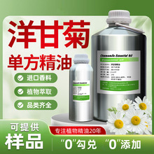 {ɫʾՆη͸߼ȻֲȡϻyƷ