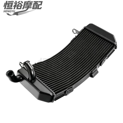water tank assembly, Water tank - tmax530-17-24-years-black