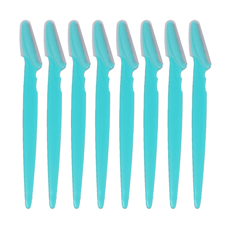 8890 벌크 그린 1개