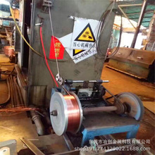 �����ߌ�늮���T2�~�����~�����@�P�~�z���{ֱ��