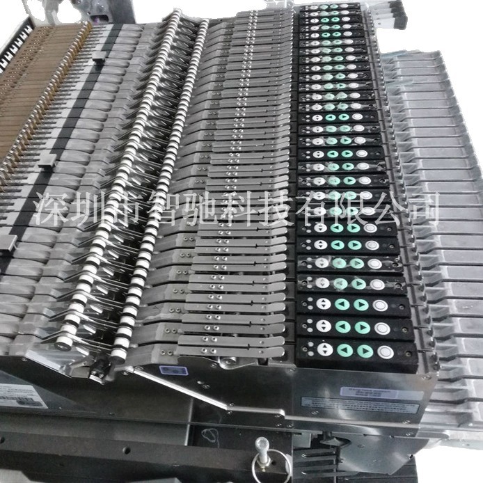 ԭװ����8mm�ɴ�Feeder CM602/CM402ͨ��8mmSMT���߷����ܱ��豸